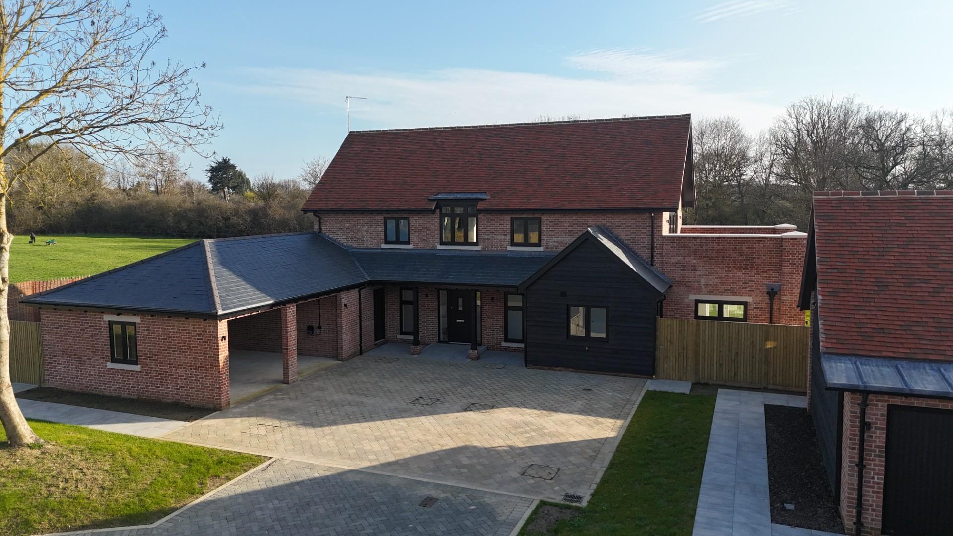 dji_fly_20260303_154904_0619_1772621368582_photo.J